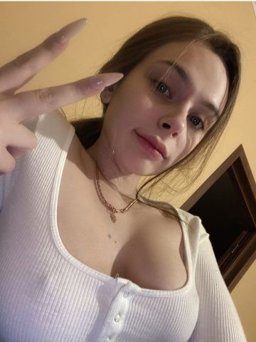 Проститутка Ольга Проститутка Ольга